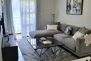 1 bedroom mini flat  Flat&Apartment for sale Waiyaki Way Westlands Nairobi