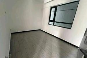 Flat&Apartment for rent Lavington Nairobi