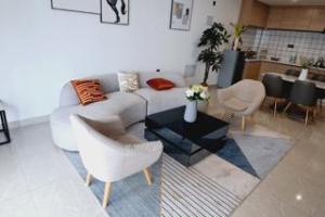 Flat&Apartment for sale Ruaka Nairobi
