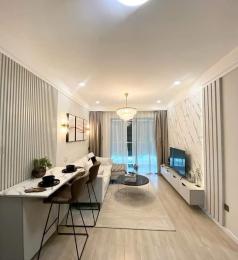 1 bedroom mini flat  Flat&Apartment for sale Lavington Nairobi