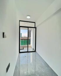 1 bedroom mini flat  Flat&Apartment for rent Kilimani Nairobi