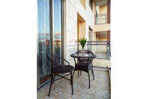 Flat&Apartment for sale Kileleshwa Nairobi