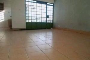 Flat&Apartment for rent South C Nairobi
