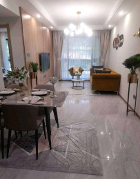 Flat&Apartment for sale Westlands Nairobi