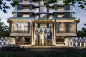 Flat&Apartment for sale Westlands Nairobi