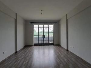 1 bedroom mini flat  Flat&Apartment for sale Ruaka Nairobi