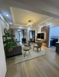 Flat&Apartment for sale Westlands Nairobi