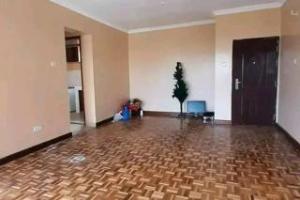 Flat&Apartment for rent Ngong Rd Nairobi