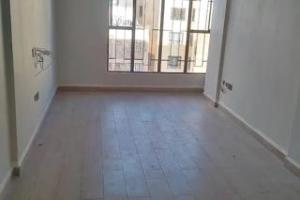 Flat&Apartment for rent Ruaka Nairobi