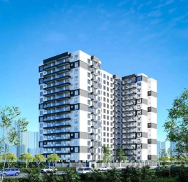 Flat&Apartment for sale Westlands Nairobi
