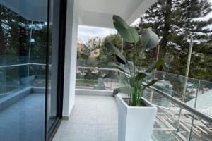 Flat&Apartment for sale Kileleshwa Nairobi