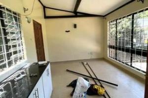 Flat&Apartment for rent Kilimani Nairobi