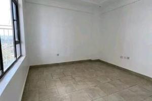 Flat&Apartment for rent Ngong Rd Nairobi
