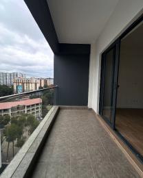 1 bedroom mini flat  Flat&Apartment for rent Lavington Nairobi