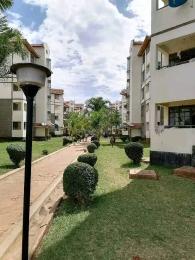1 bedroom mini flat  Flat&Apartment for sale Athi RIver Machakos