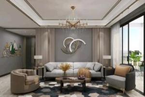 Flat&Apartment for sale Westlands Nairobi