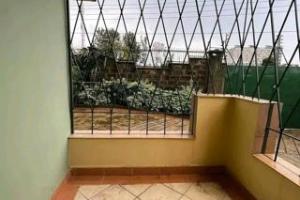 Flat&Apartment for rent Ngong Rd Nairobi