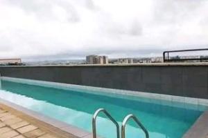 Flat&Apartment for rent Ngong Rd Nairobi