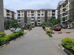 1 bedroom mini flat  Flat&Apartment for sale Athi RIver Machakos