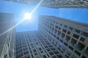 Flat&Apartment for rent Kilimani Nairobi