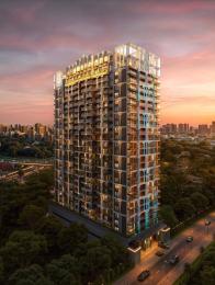 1 bedroom mini flat  Flat&Apartment for sale Westlands Nairobi