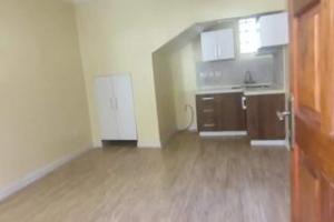 1 bedroom mini flat  Flat&Apartment for rent Kilimani Nairobi
