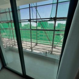 1 bedroom mini flat  Flat&Apartment for sale Westlands Nairobi