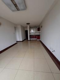1 bedroom mini flat  Flat&Apartment for rent Kilimani Nairobi