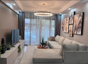 1 bedroom mini flat  Flat&Apartment for sale Westlands Nairobi