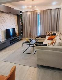 Flat&Apartment for sale Lavington Nairobi