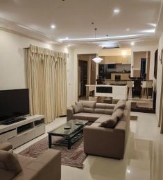 1 bedroom mini flat  Flat&Apartment for shortlet Lavington Nairobi