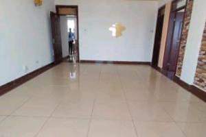 Flat&Apartment for rent Kilimani Nairobi
