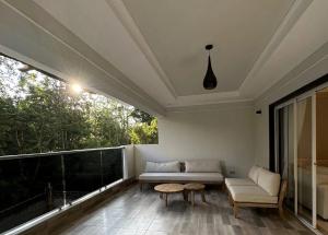 1 bedroom mini flat  Flat&Apartment for sale Westlands Nairobi