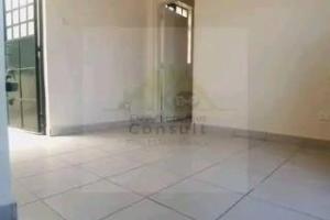 Flat&Apartment for rent Nairobi West Nairobi