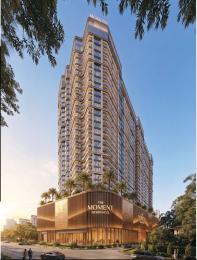 1 bedroom mini flat  Flat&Apartment for sale Westlands Nairobi