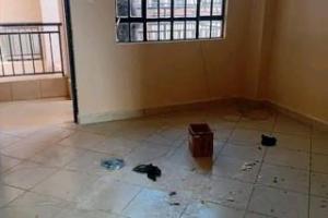 Flat&Apartment for rent South B Nairobi