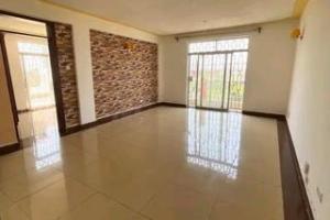 Flat&Apartment for rent Kilimani Nairobi