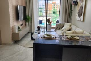 Flat&Apartment for sale Westlands Nairobi