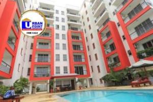Flat&Apartment for sale Shanzu Mombasa