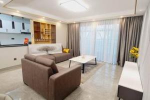 Flat&Apartment for sale Kilimani Nairobi