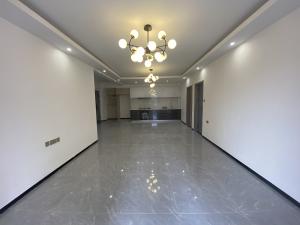 1 bedroom mini flat  Flat&Apartment for rent Kileleshwa Nairobi