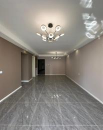 1 bedroom mini flat  Flat&Apartment for rent Kilimani Nairobi