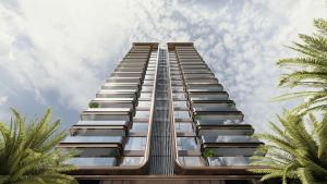 1 bedroom mini flat  Flat&Apartment for sale Riverside Westlands Nairobi