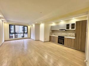 1 bedroom mini flat  Flat&Apartment for rent Kileleshwa Nairobi