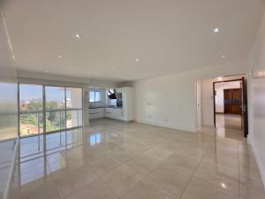 1 bedroom mini flat  Flat&Apartment for rent Rhapta Road, Westlands Nairobi