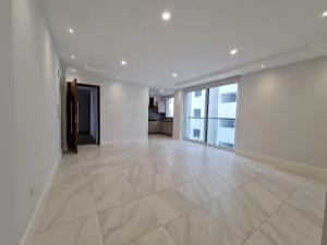 1 bedroom mini flat  Flat&Apartment for rent Rhapta Road, Westlands Nairobi