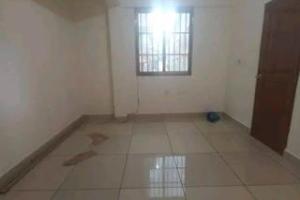 Flat&Apartment for rent Ngong Rd Nairobi