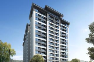 Flat&Apartment for sale Kileleshwa Nairobi