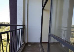 1 bedroom mini flat  Flat&Apartment for rent Ngong Rd Nairobi