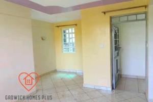 Flat&Apartment for rent Lower Kabete Nairobi